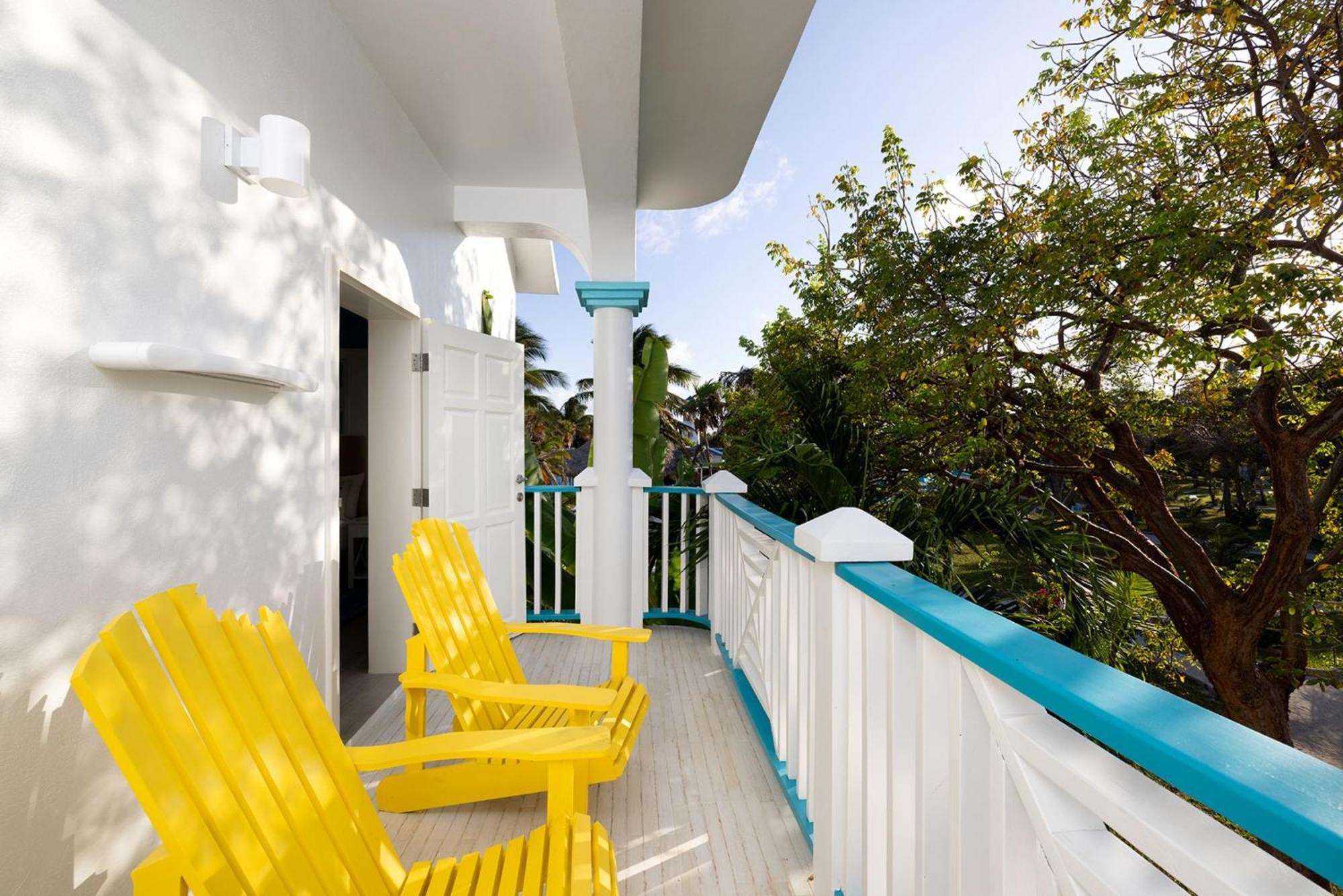 Margaritaville Beach Resort Ambergris Caye - Belize サン・ペドロ エクステリア 写真