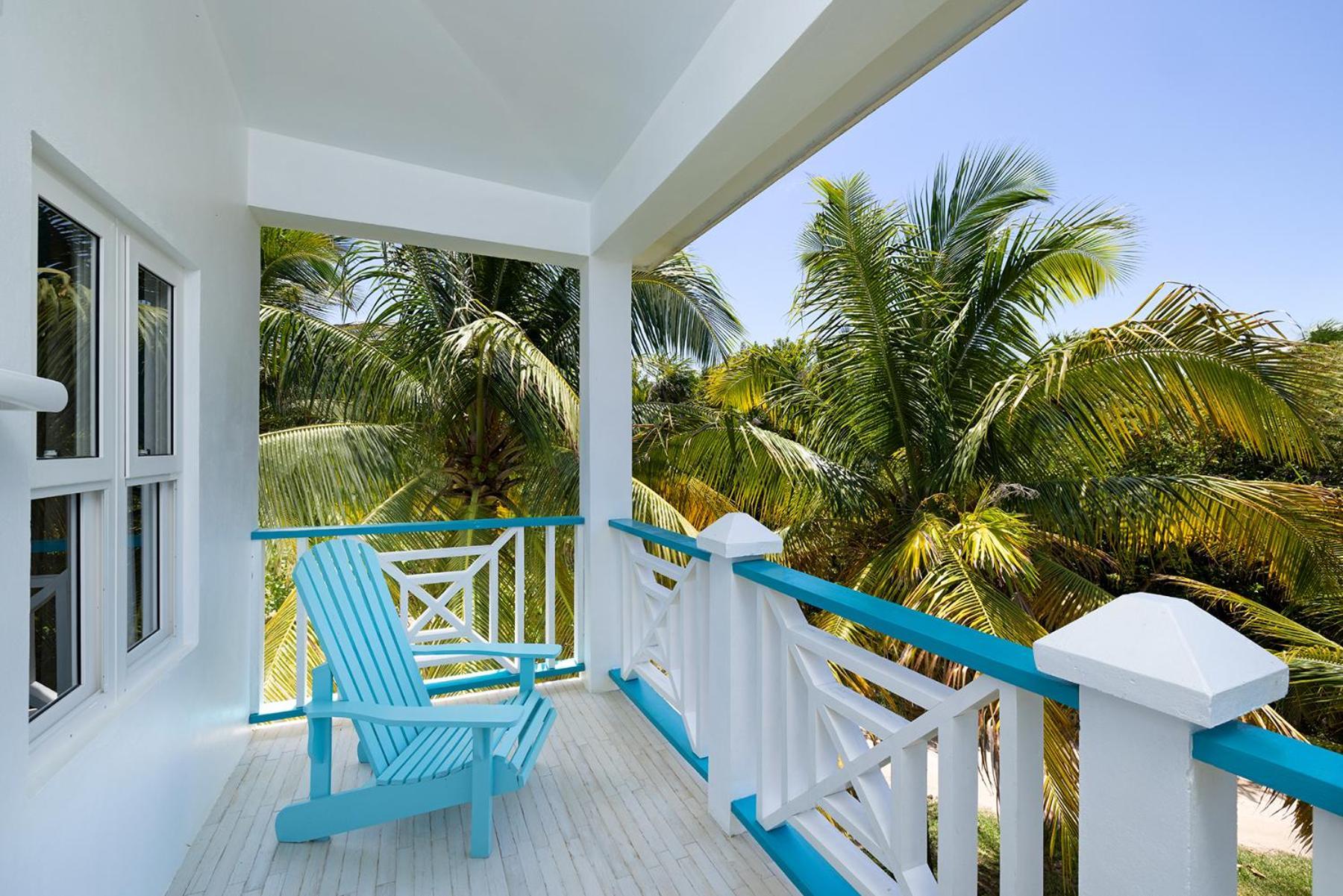 Margaritaville Beach Resort Ambergris Caye - Belize サン・ペドロ エクステリア 写真